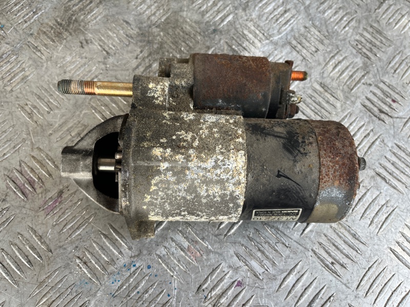 Стартер, 3500 рублей, Пешки