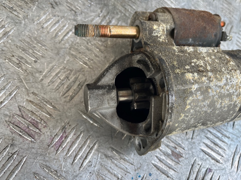 Стартер, 3500 рублей, Пешки