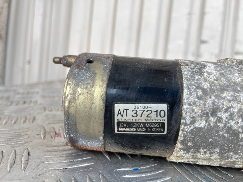 Стартер, 3500 рублей, Пешки