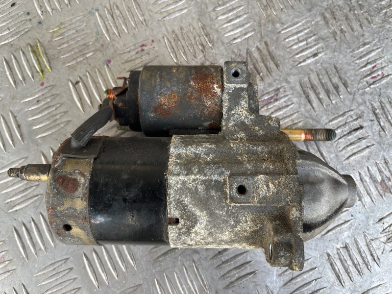 Стартер, 3500 рублей, Пешки