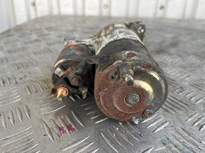 Стартер, 3500 рублей, Пешки