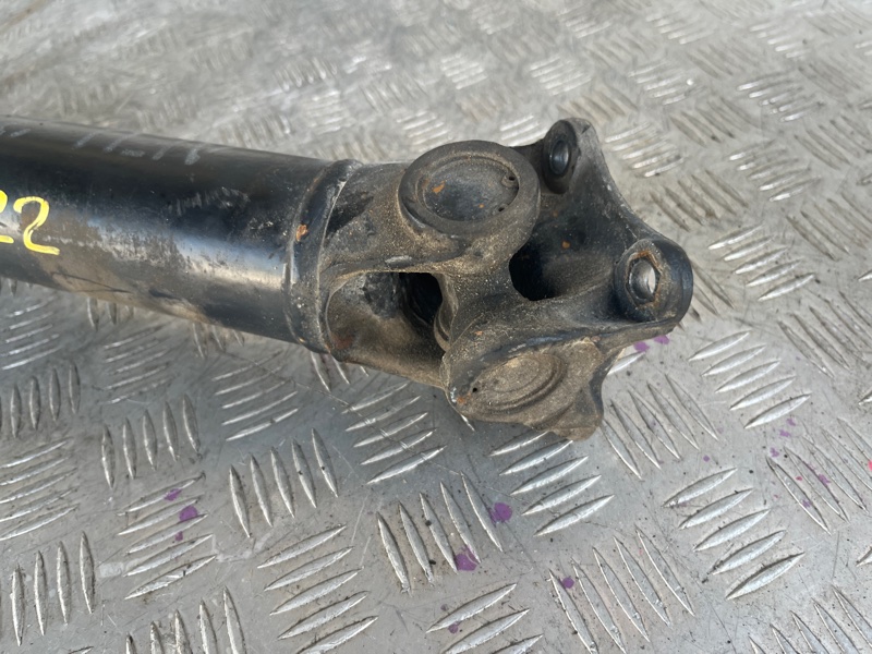 Карданный вал, 6000 рублей, Пешки