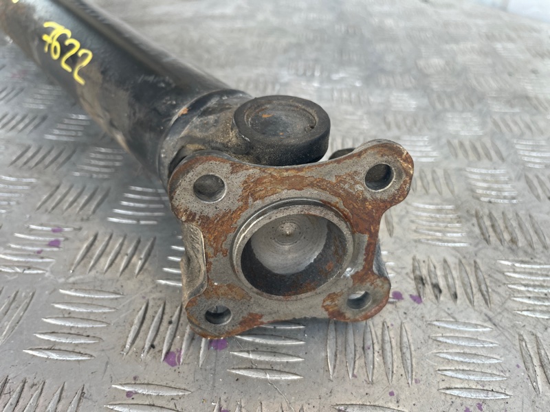 Карданный вал, 6000 рублей, Пешки