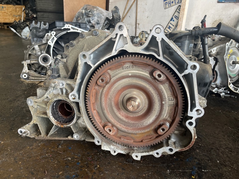 АКПП, 45000 рублей, Пешки