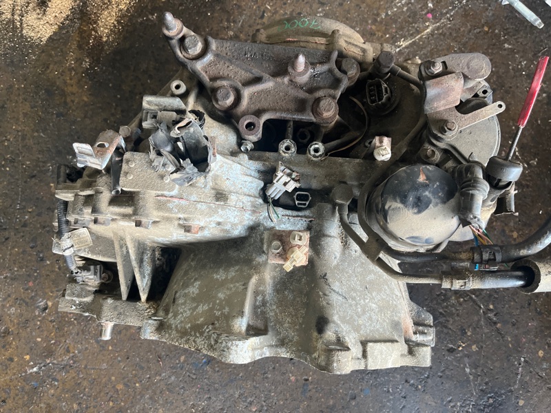 АКПП, 45000 рублей, Пешки