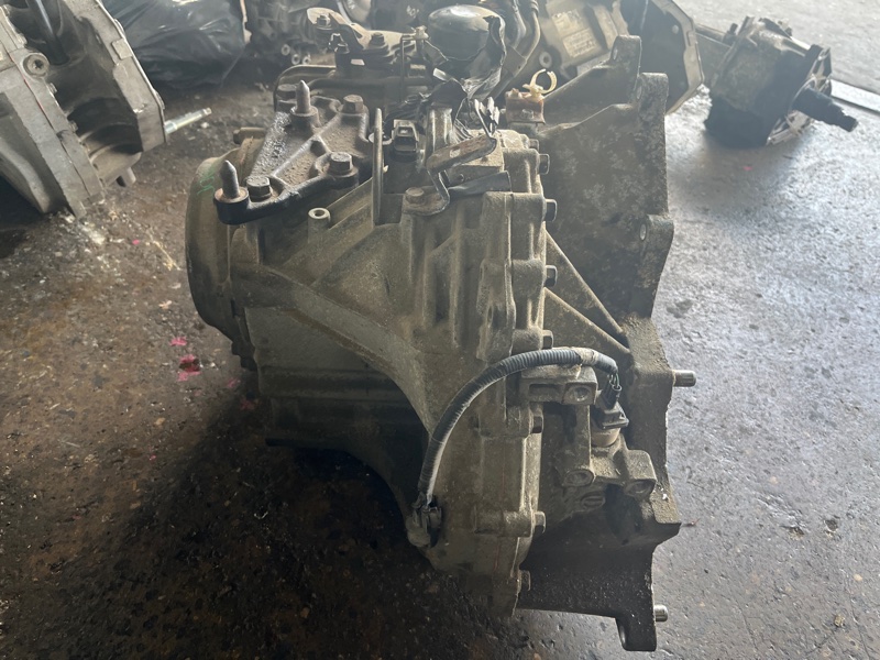 АКПП, 45000 рублей, Пешки