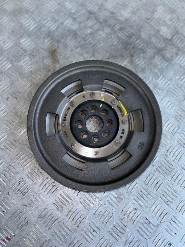 Маховик АКПП, 20000 рублей, Пешки