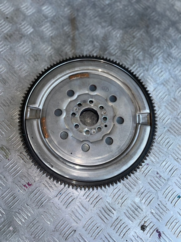 Маховик АКПП, 20000 рублей, Пешки