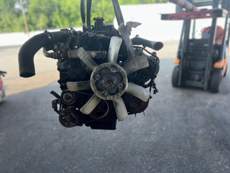 Двигатель, 200000 рублей, Пешки