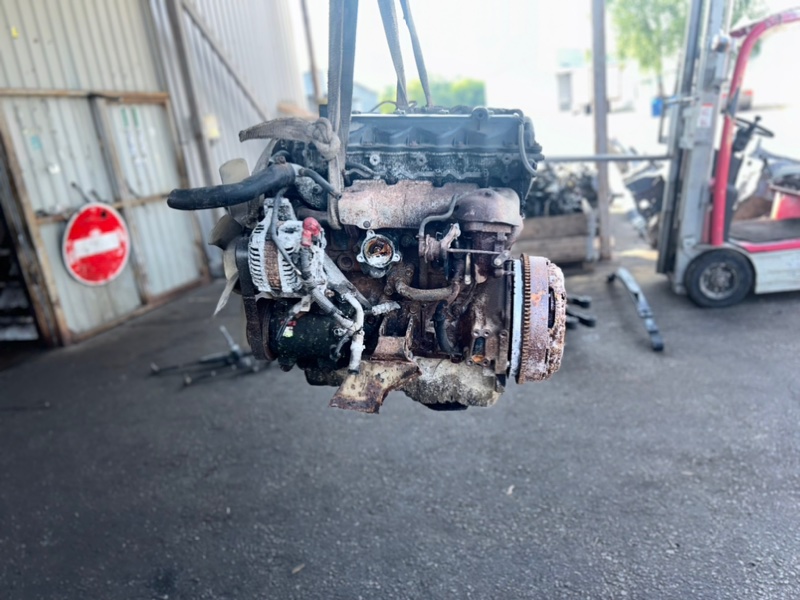 Двигатель, 200000 рублей, Пешки