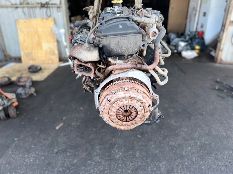 Двигатель, 200000 рублей, Пешки