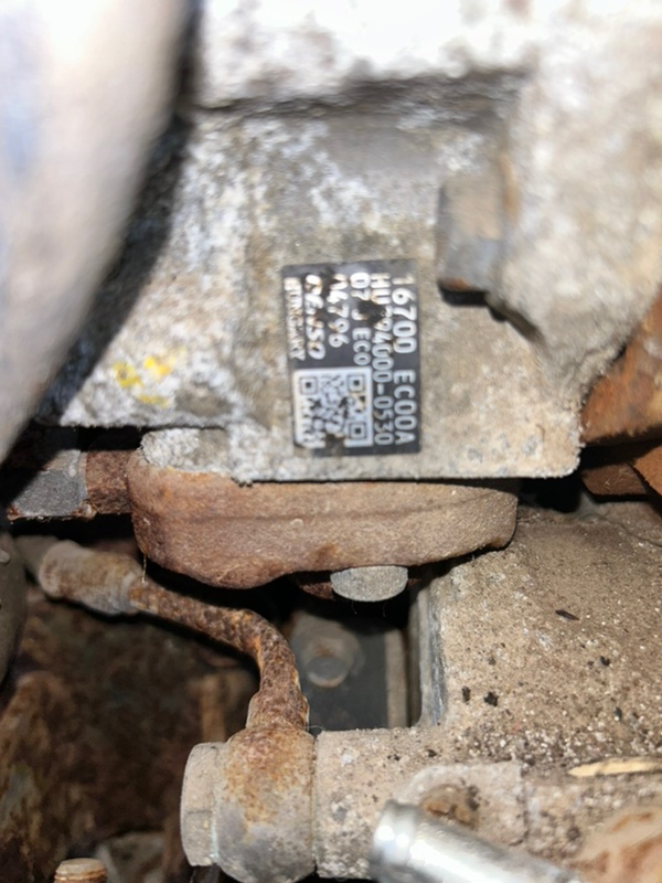 Двигатель, 200000 рублей, Пешки