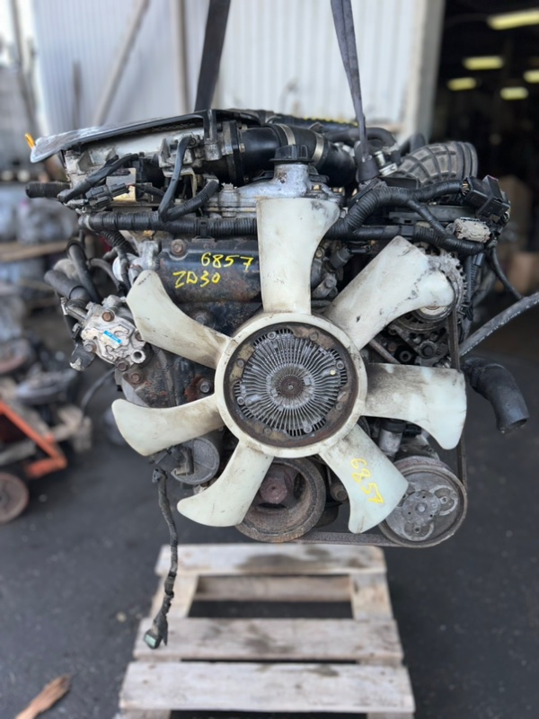 Двигатель, 290000 рублей, Пешки