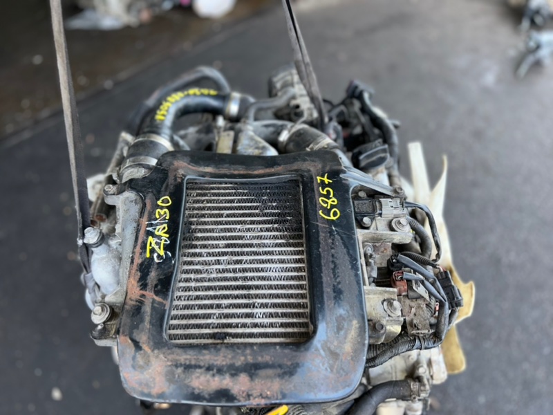 Двигатель, 290000 рублей, Пешки