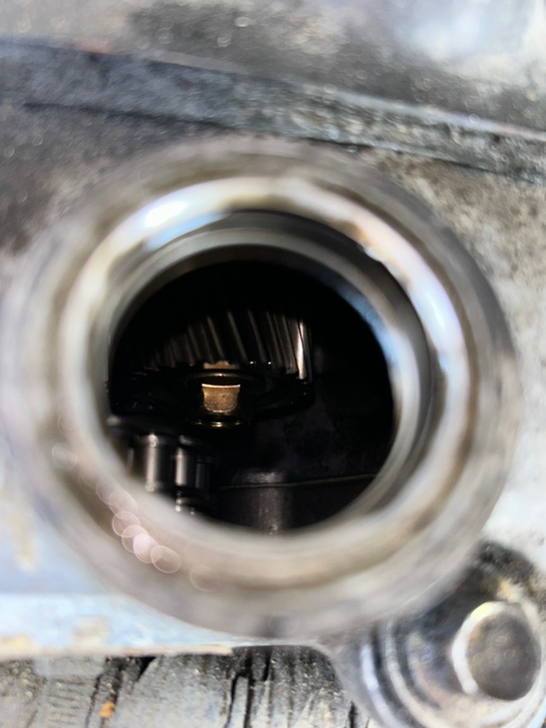 Двигатель, 290000 рублей, Пешки