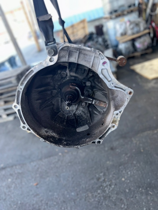 МКПП, 150000 рублей, Пешки