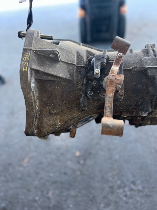 МКПП, 150000 рублей, Пешки