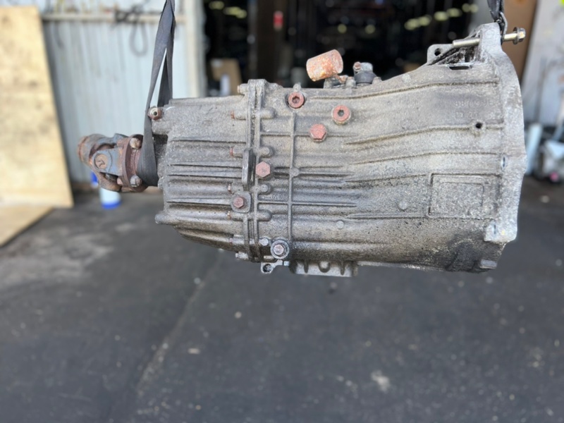 МКПП, 150000 рублей, Пешки