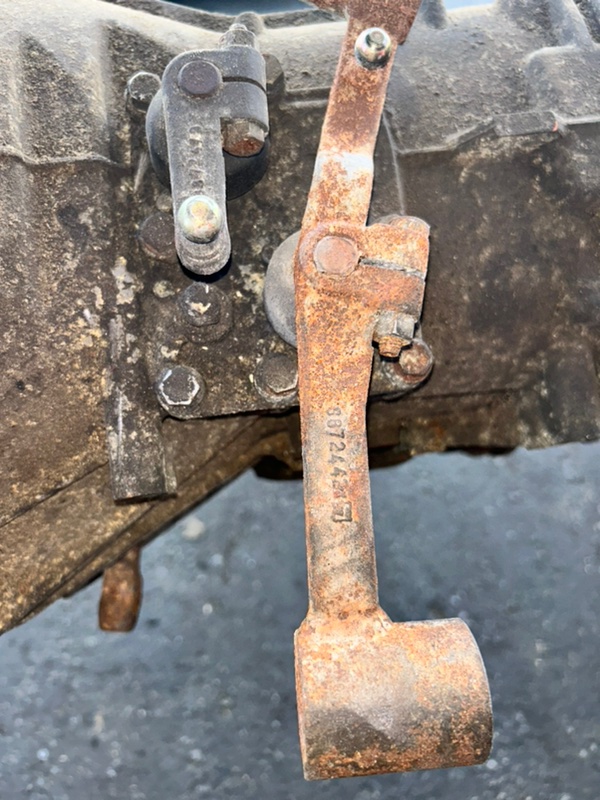 МКПП, 150000 рублей, Пешки