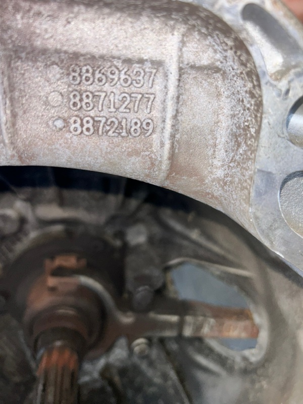 МКПП, 150000 рублей, Пешки