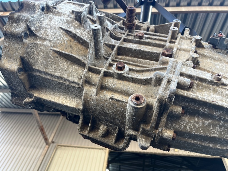 МКПП, 140000 рублей, Пешки