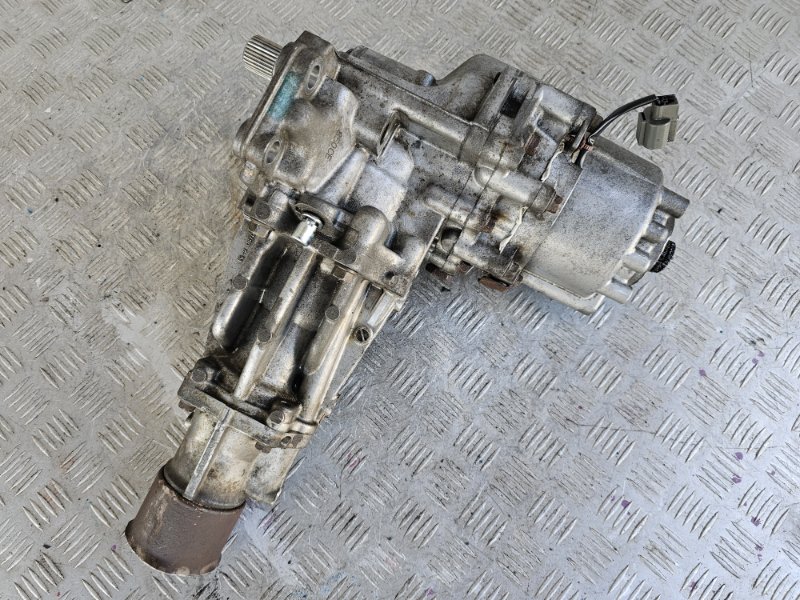 Раздатка, 35000 рублей, Пешки