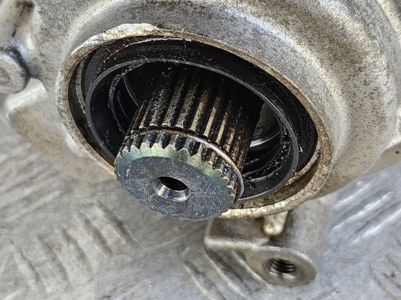 Раздатка, 35000 рублей, Пешки