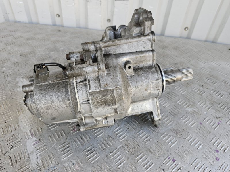 Раздатка, 35000 рублей, Пешки