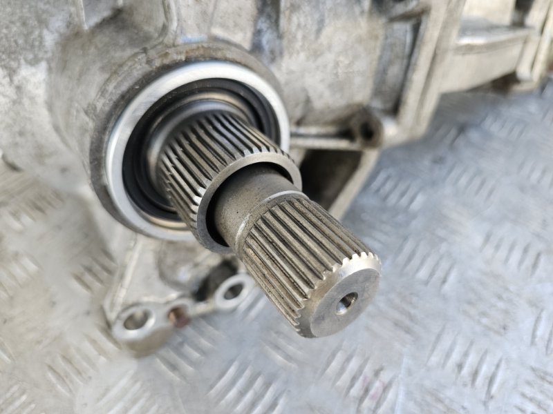 Раздатка, 35000 рублей, Пешки