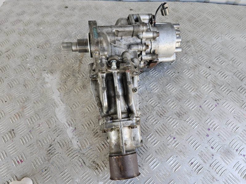 Раздатка, 35000 рублей, Пешки