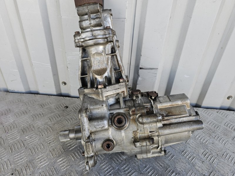 Раздатка, 35000 рублей, Пешки