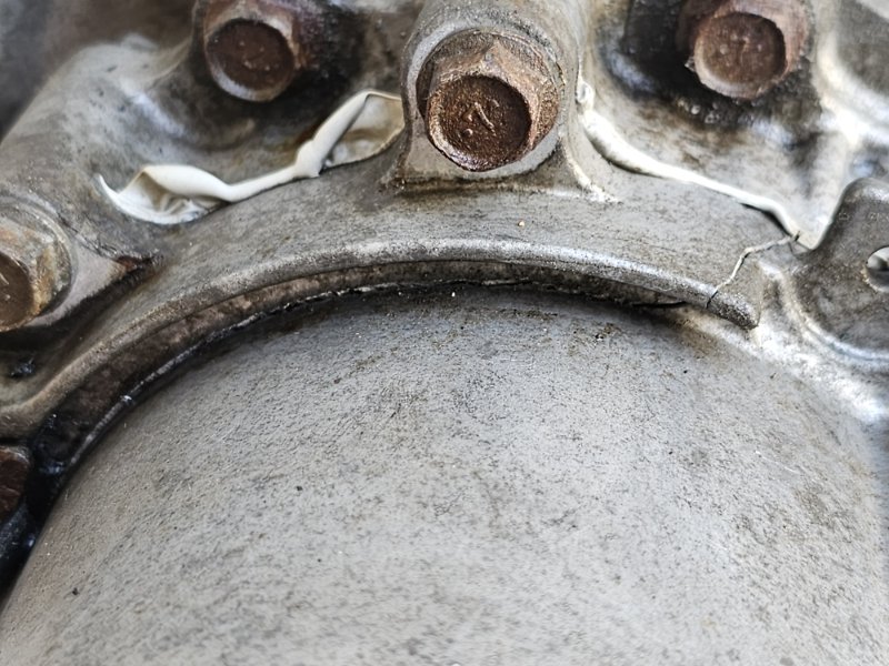 Раздатка, 35000 рублей, Пешки