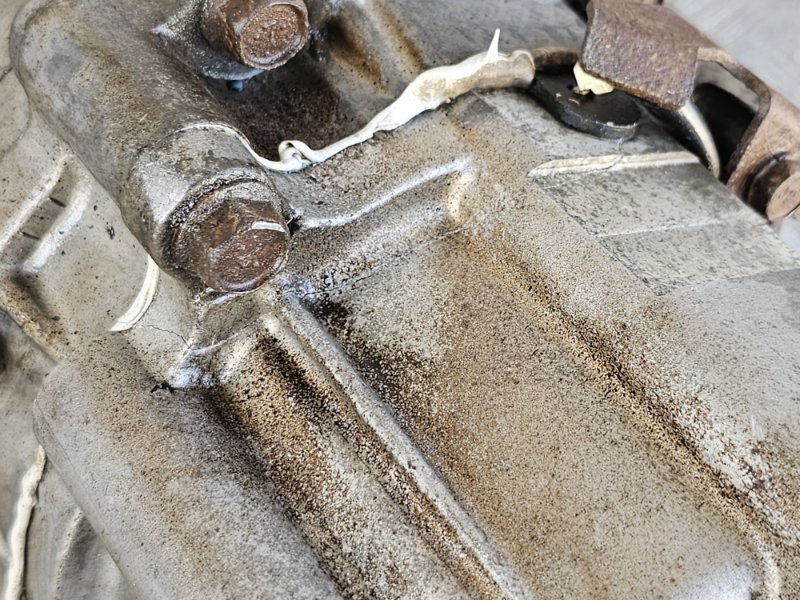 Раздатка, 35000 рублей, Пешки