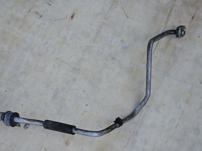 Трубка кондиционера, 1500 рублей, Пешки