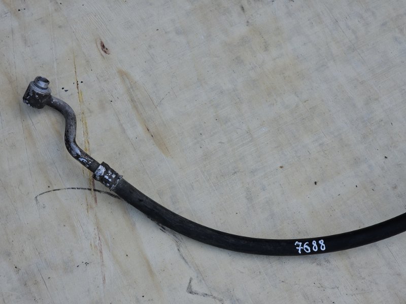 Трубка кондиционера, 1500 рублей, Пешки