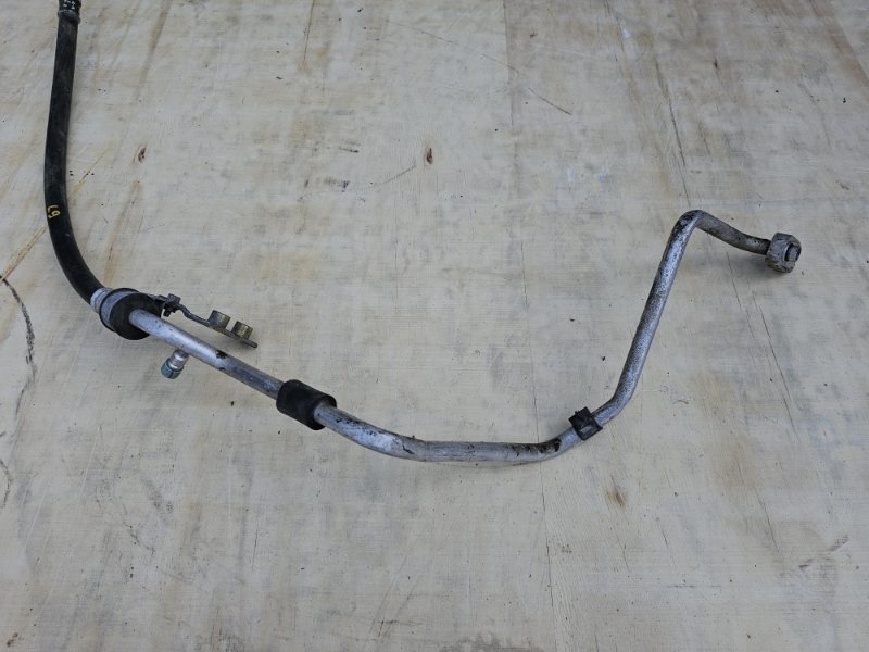 Трубка кондиционера, 1500 рублей, Пешки