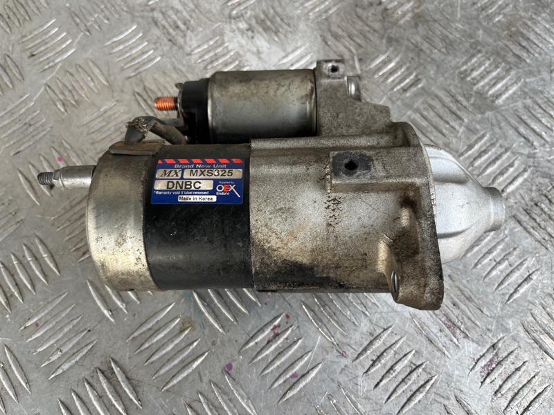 Стартер, 4000 рублей, Пешки