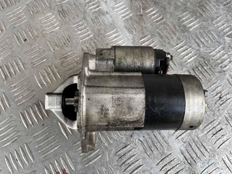 Стартер, 4000 рублей, Пешки