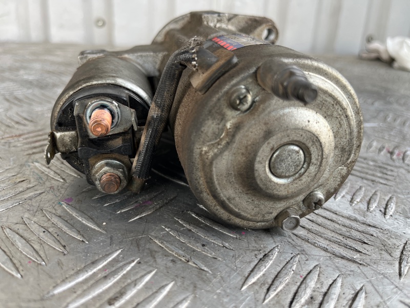 Стартер, 4000 рублей, Пешки