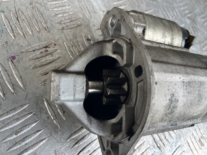 Стартер, 4000 рублей, Пешки