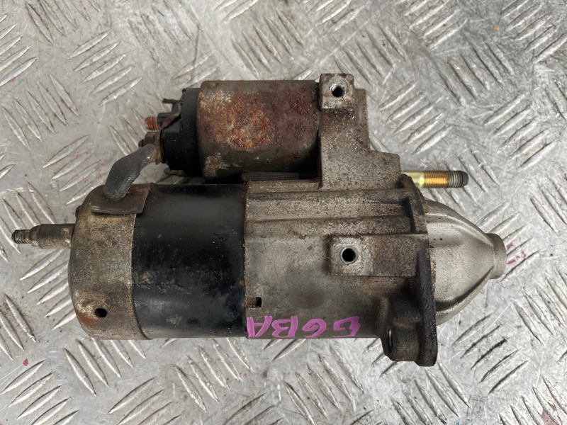 Стартер, 3000 рублей, Пешки