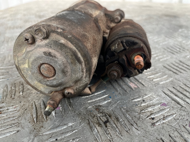 Стартер, 3000 рублей, Пешки