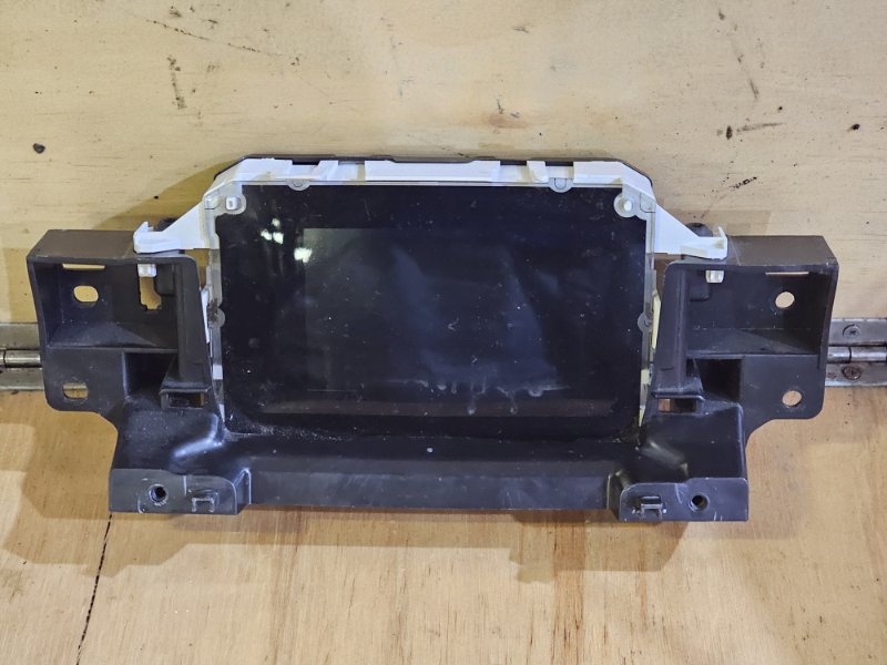 Монитор, 2500 рублей, Пешки