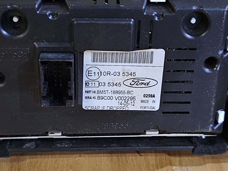 Монитор, 2500 рублей, Пешки