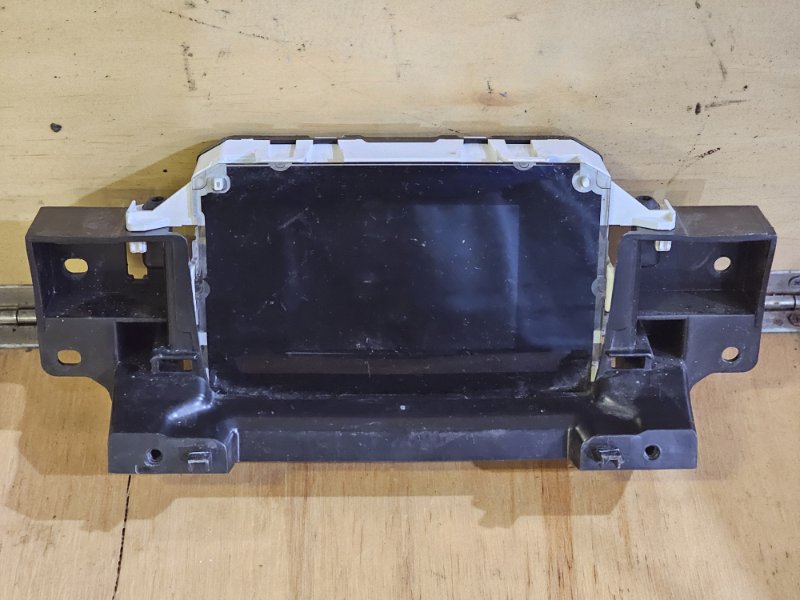 Монитор, 2500 рублей, Пешки