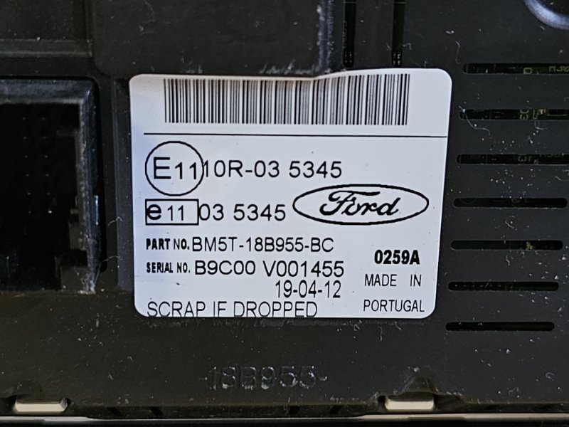 Монитор, 2500 рублей, Пешки