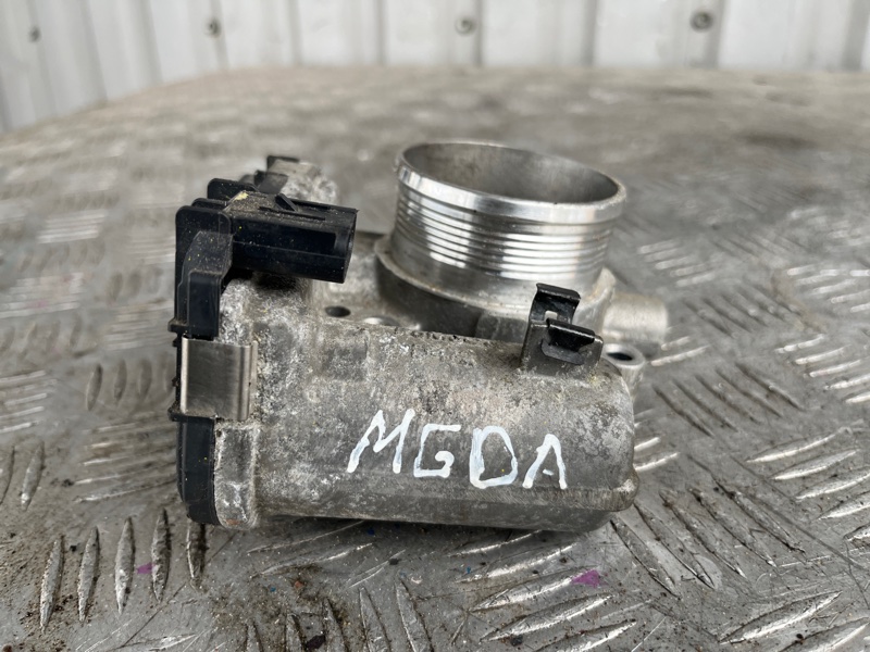 Дроссельная заслонка, 3000 рублей, Пешки