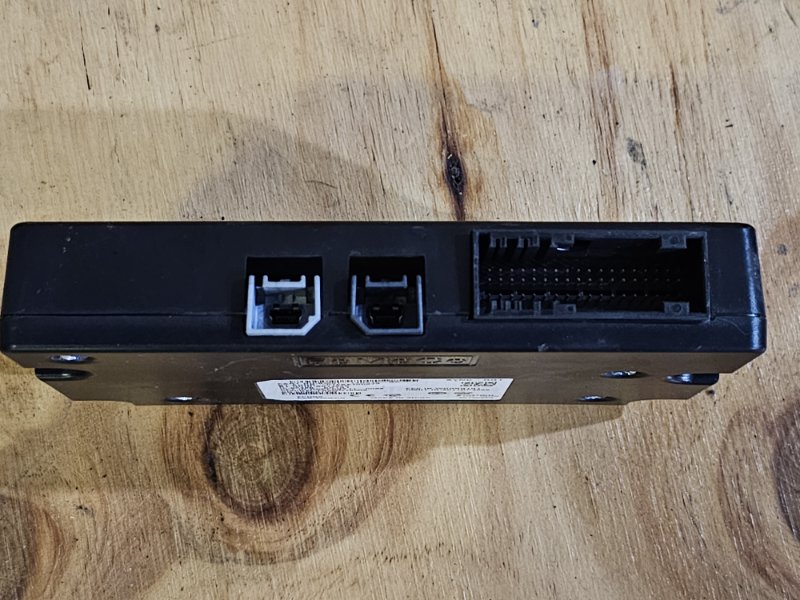 Блок комфорта, 4000 рублей, Пешки