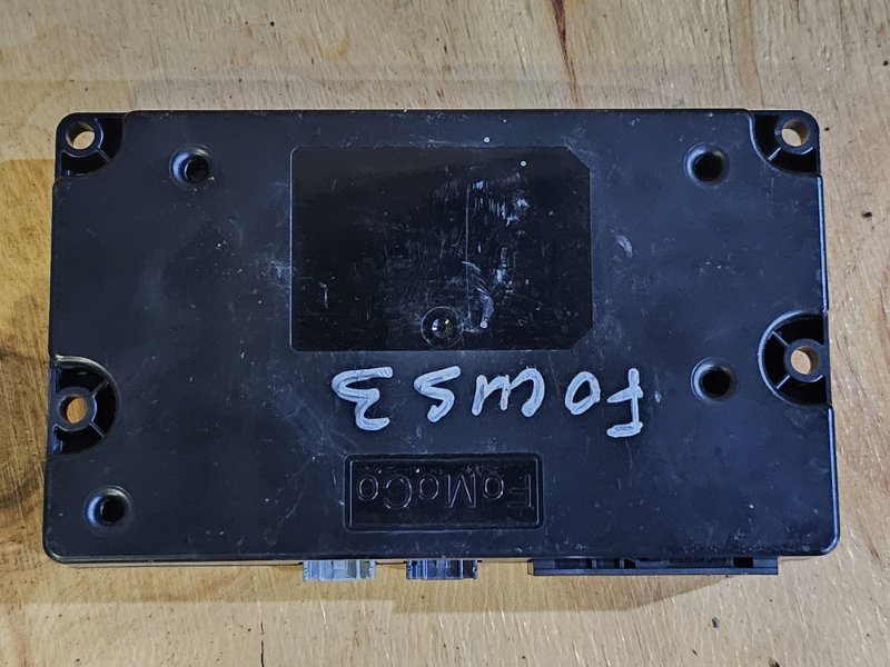 Блок комфорта, 4000 рублей, Пешки