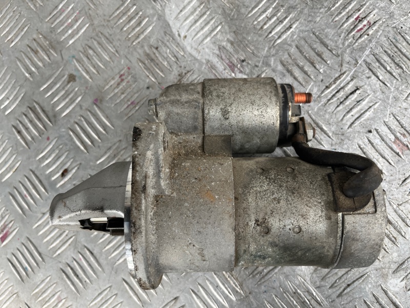 Стартер, 6000 рублей, Пешки